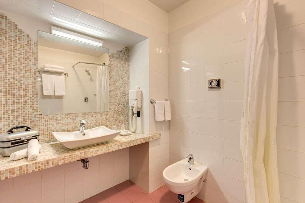 Hotel Versailles Roma Rom bilde